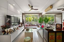 Lilydale (D27), Condominium #628913071